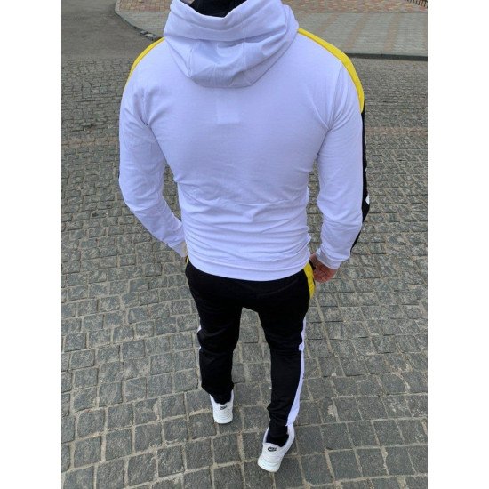 Спортивні костюми Аdidas весна-літо-осінь