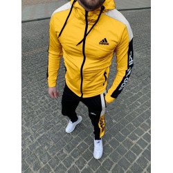 Спортивні костюми Аdidas весна-літо-осінь