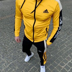 Спортивні костюми Аdidas весна-літо-осінь