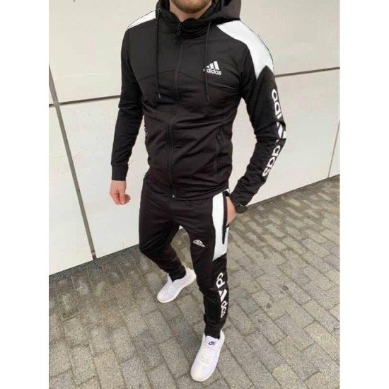 Спортивні костюми Аdidas весна-літо-осінь