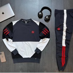 Спортивний костюм Adidas