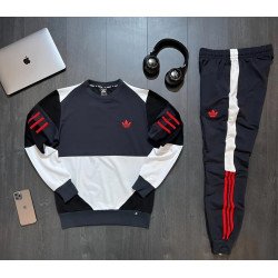 Спортивний костюм Adidas