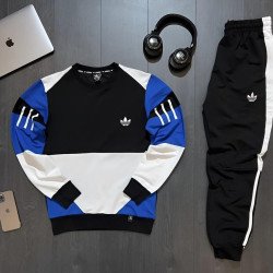 Спортивний костюм Adidas