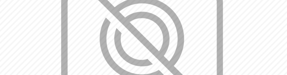 Кросівки чоловічі